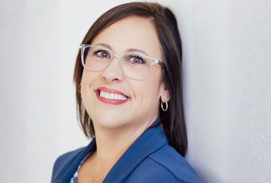 Untitled (Facebook Post) (1)